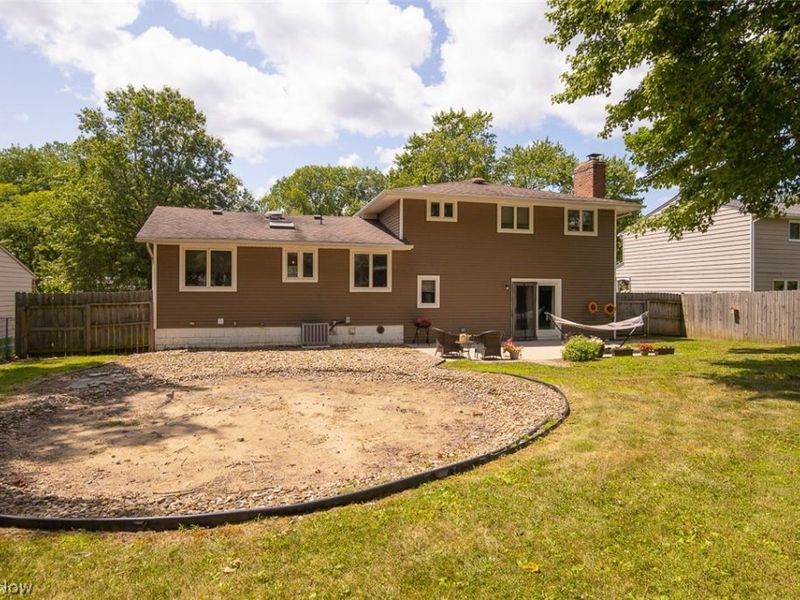 1587 Polk Drive , Brunswick, OH 44212 Photo 38