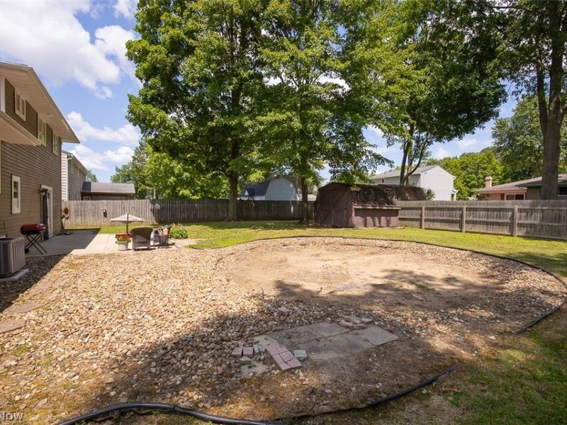 1587 Polk Drive , Brunswick, OH 44212 Photo 39