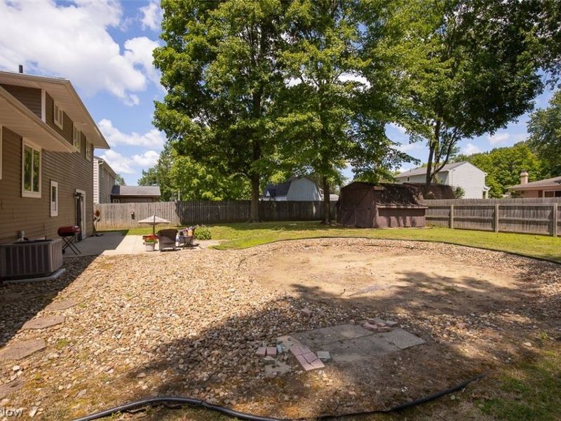 1587 Polk Drive , Brunswick, OH 44212 Photo 40