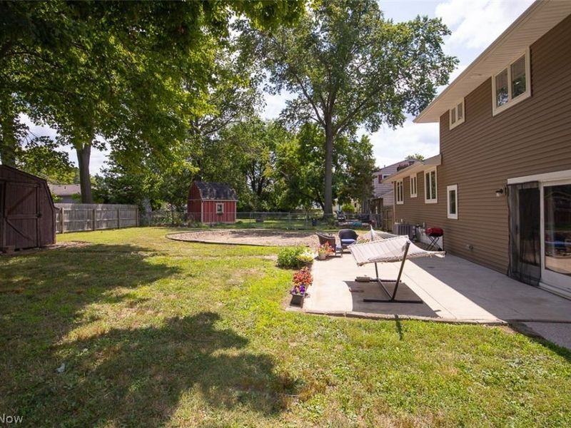 1587 Polk Drive , Brunswick, OH 44212 Photo 41