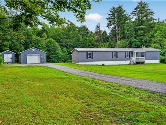 76 Kenyon Road Mexico, NY 13114