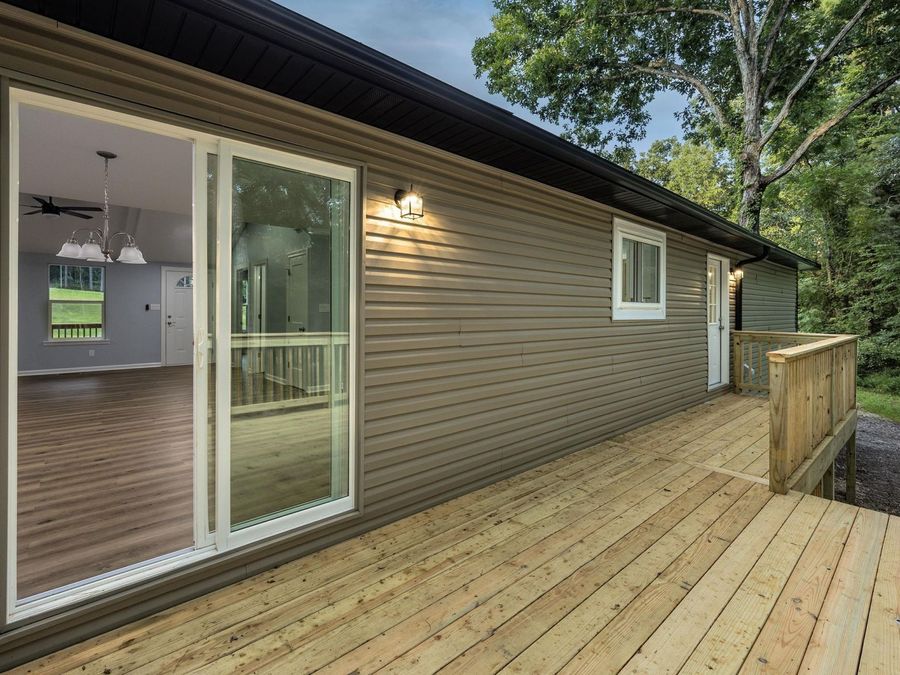 Property Image 29