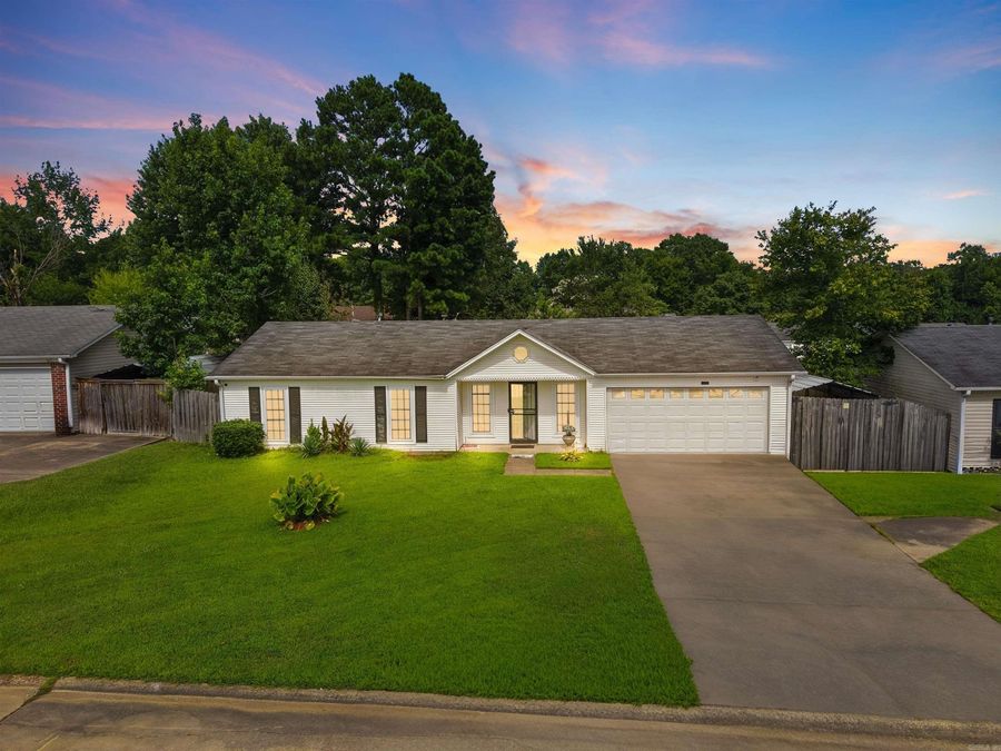 Property Image 38