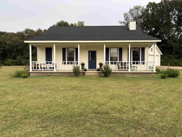 2742 Highway 51 N , Arkadelphia, AR 71923