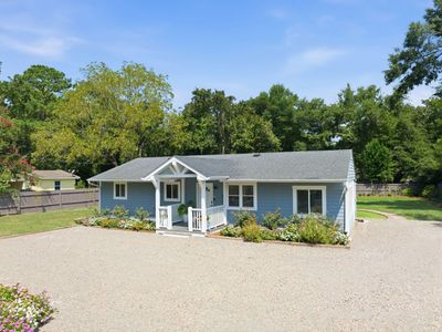 3576 Blanding Drive, Johns Island, SC 29455