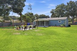 3576 Blanding Drive photo 4