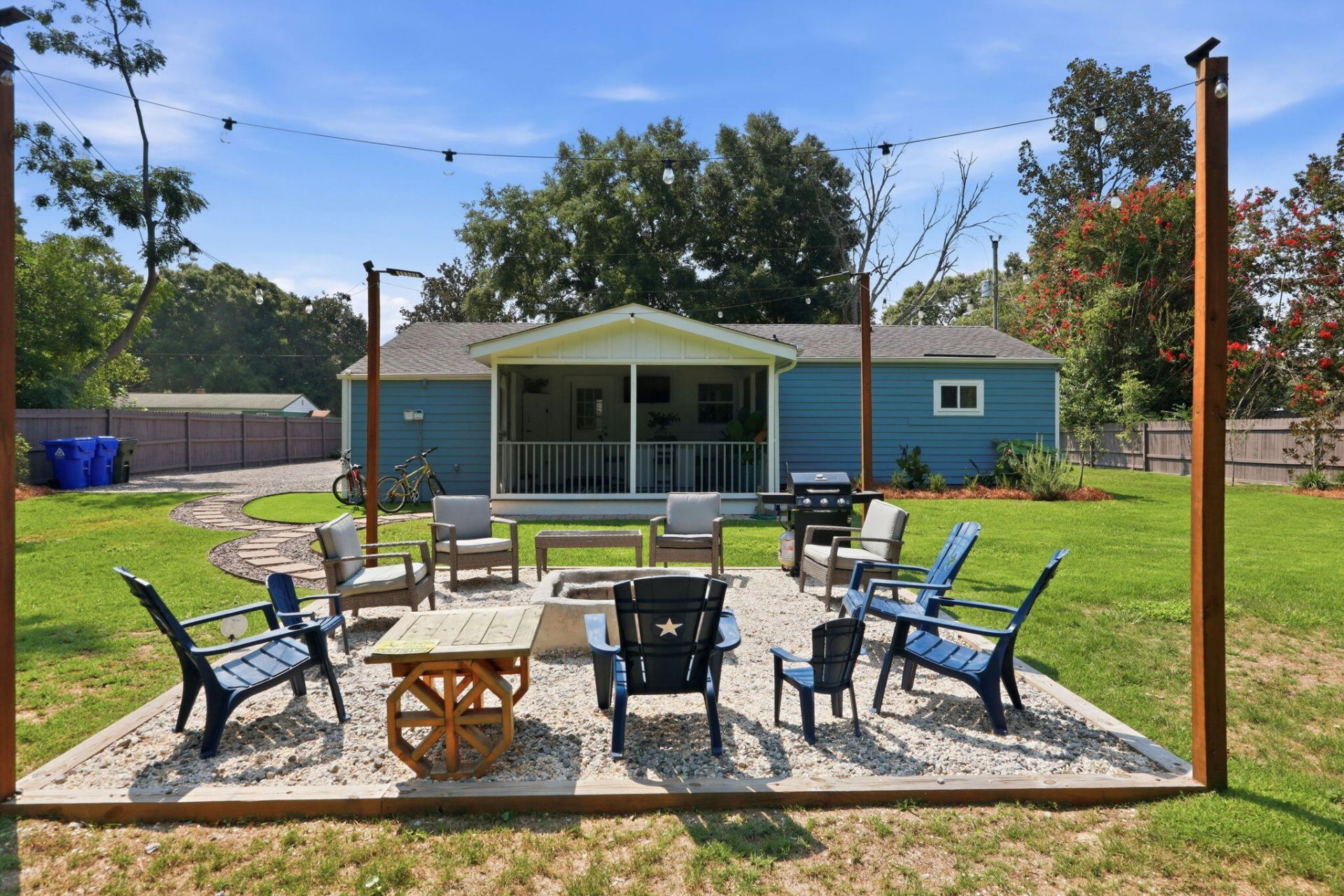 3576 Blanding Drive Photo 39