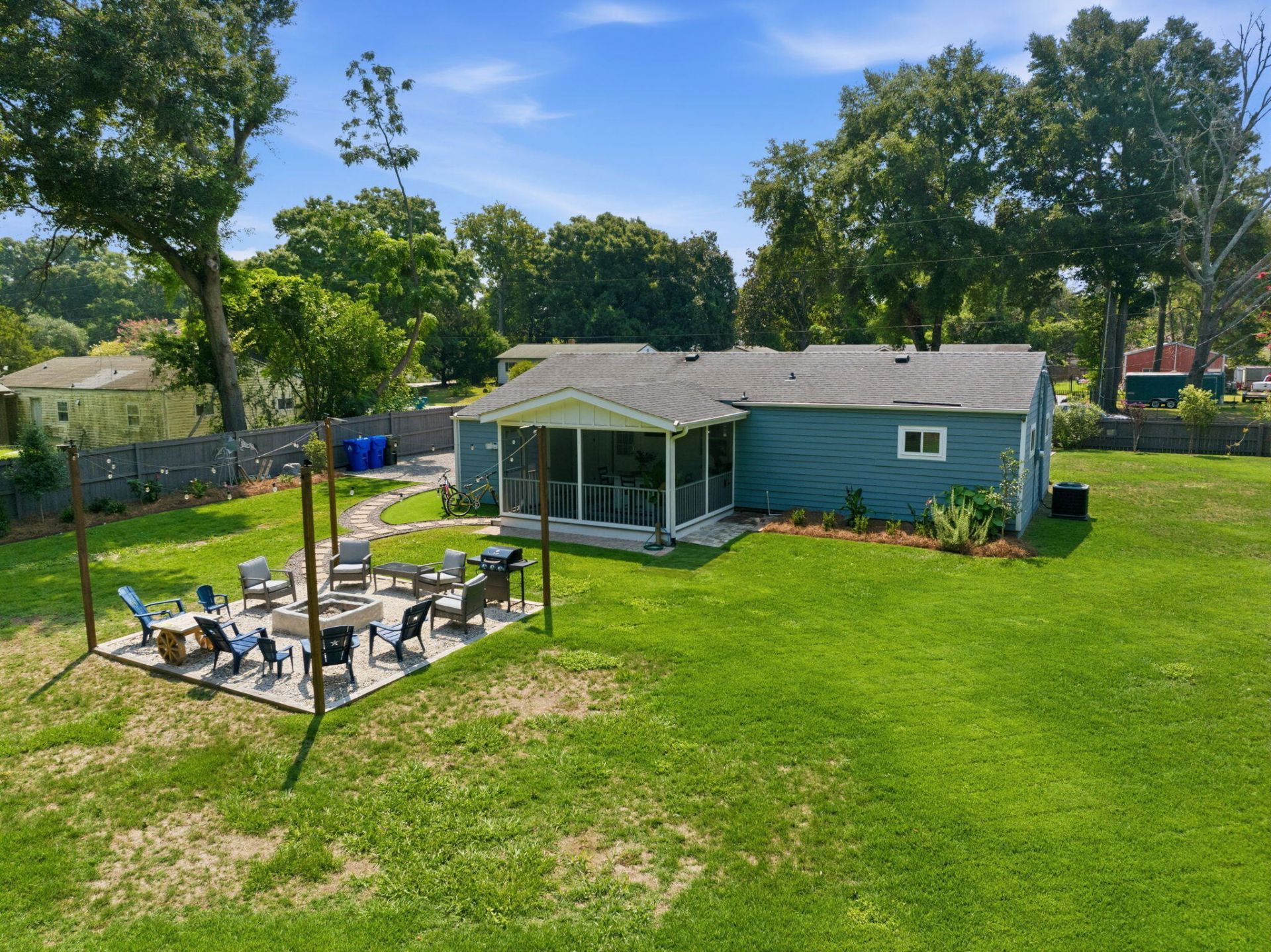 3576 Blanding Drive Photo 43