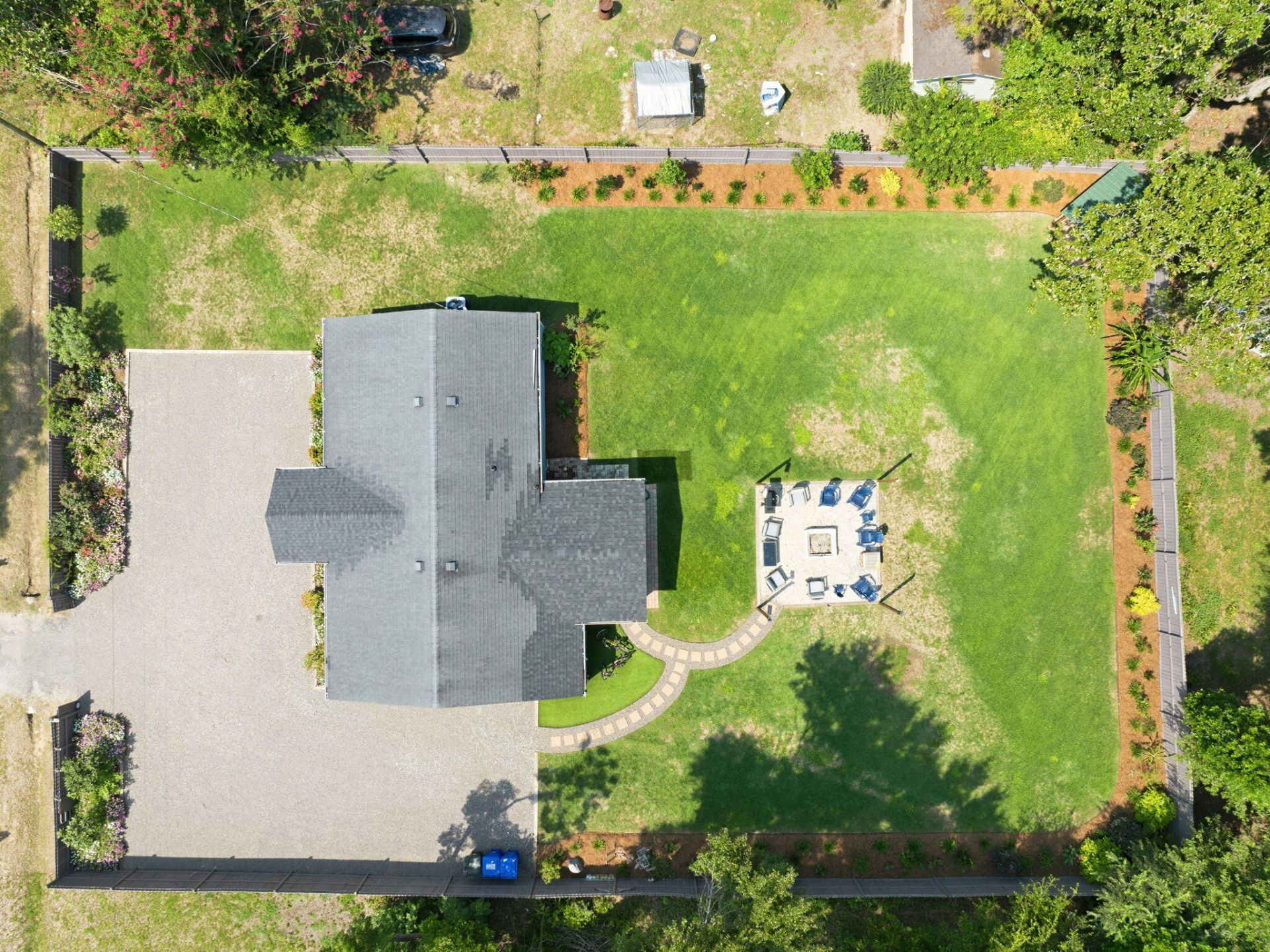 3576 Blanding Drive Photo 44