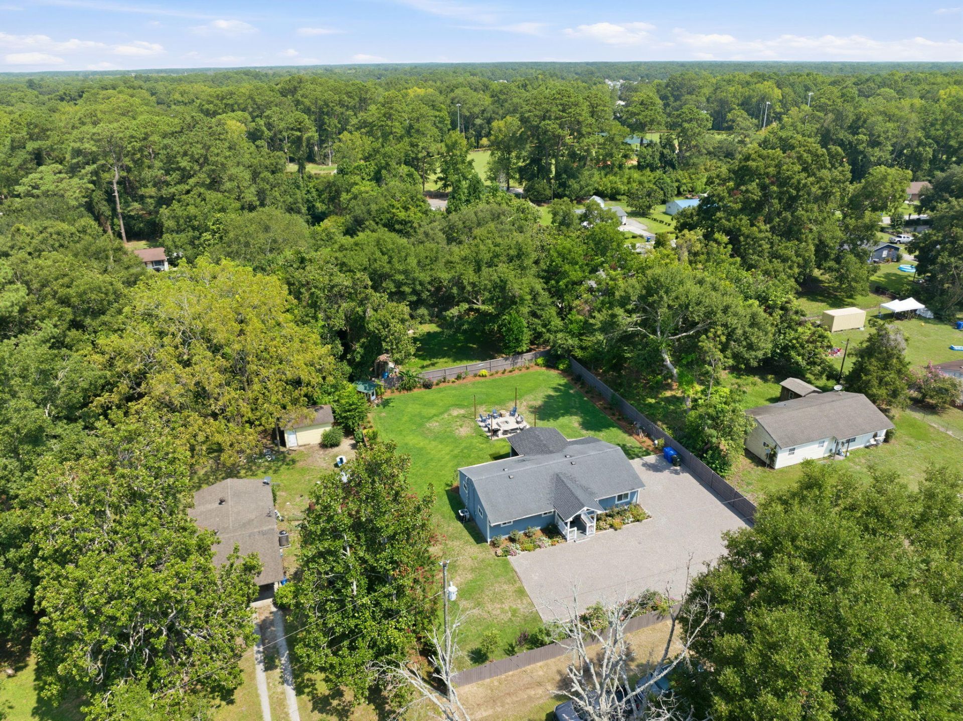 3576 Blanding Drive Photo 45