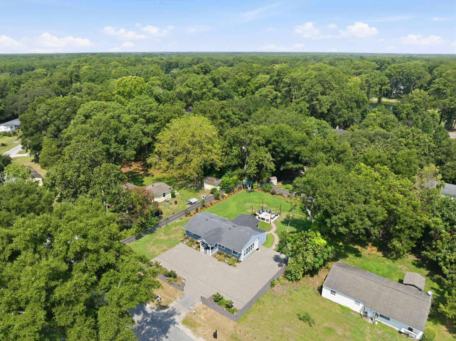 3576 Blanding Drive Photo 46
