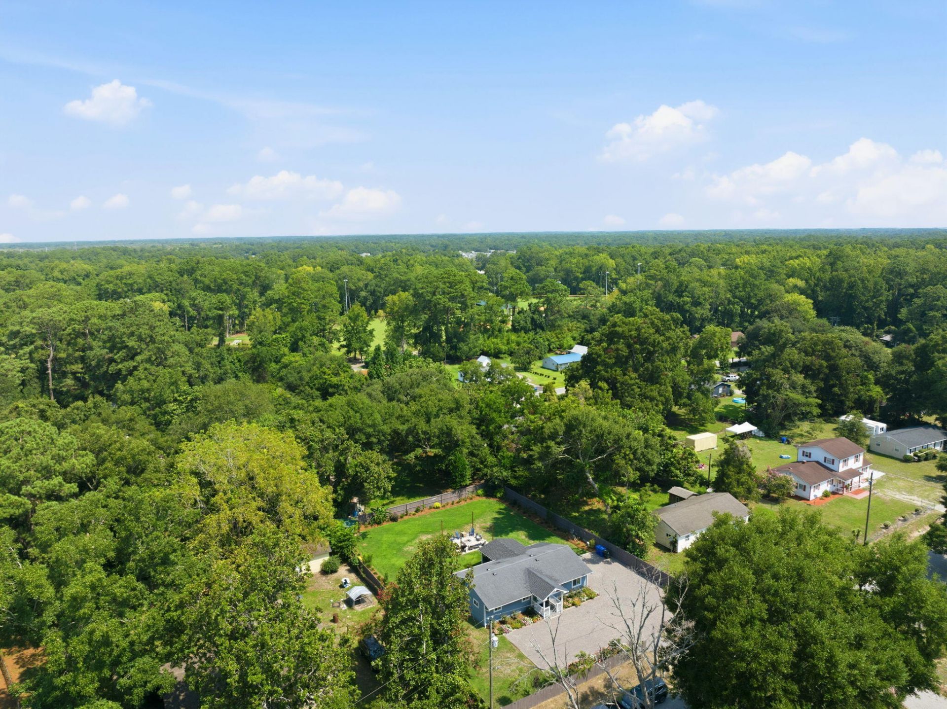 3576 Blanding Drive Photo 47