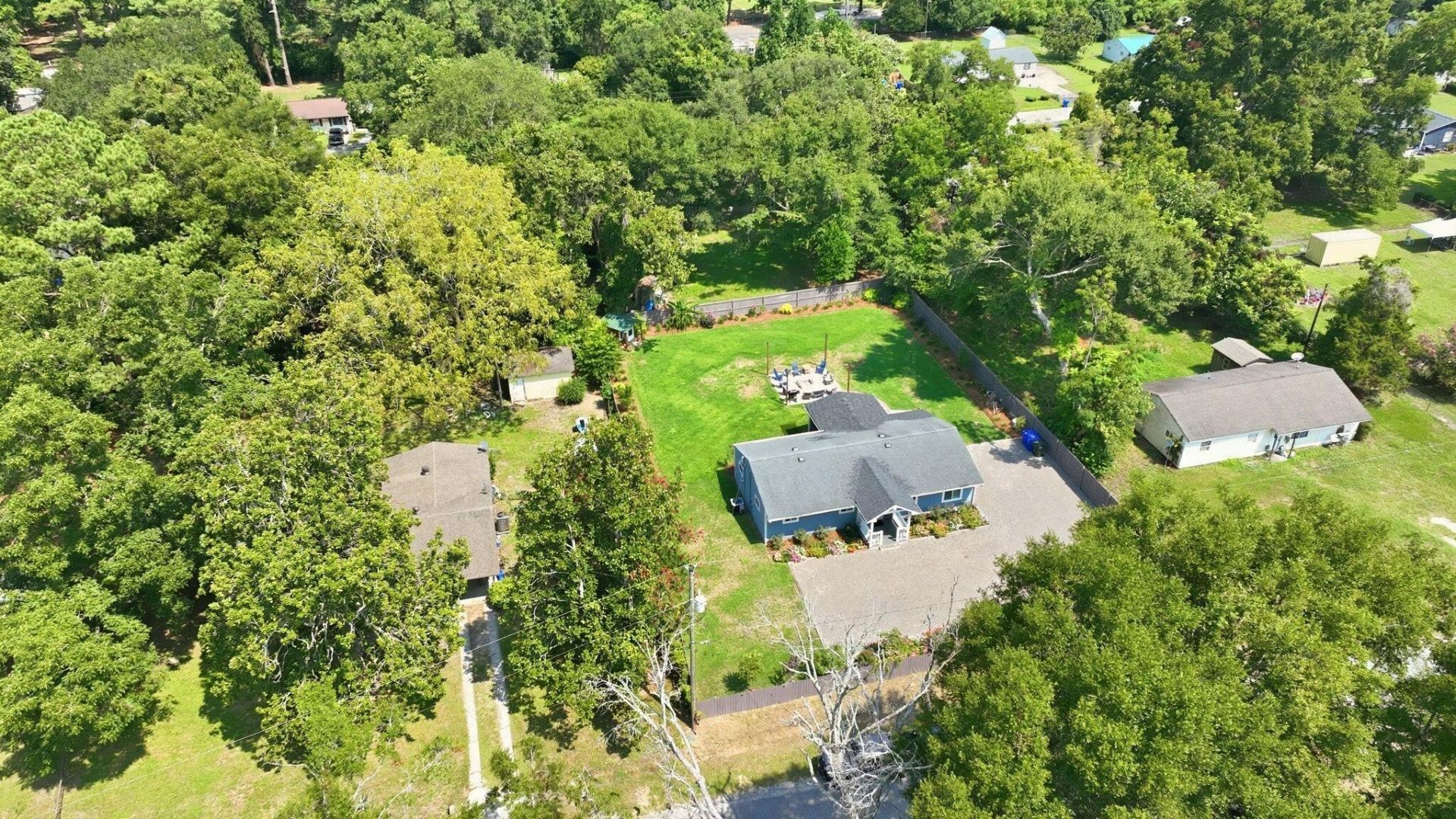 3576 Blanding Drive Photo 49