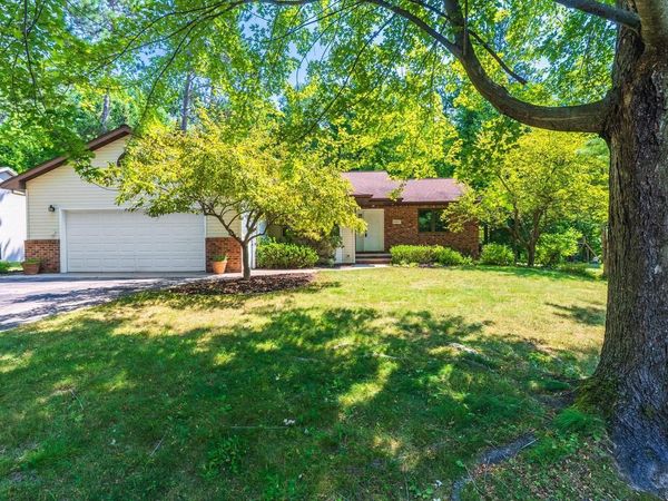 9307 CEDAR PARK STREET, Rothschild, WI 54474