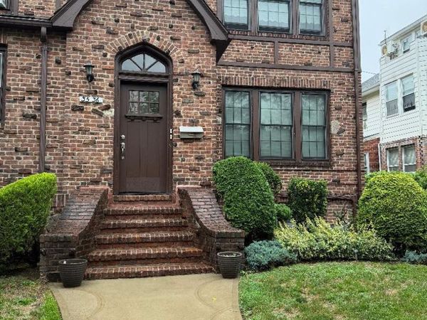 3536 164th Street , Flushing, NY 11358