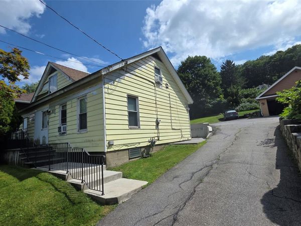 2599 Carmel Avenue, Brewster, NY 10509