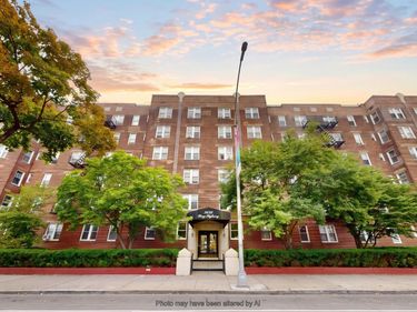 3626 Kings Highway , Unit 4E, Brooklyn, NY 11234