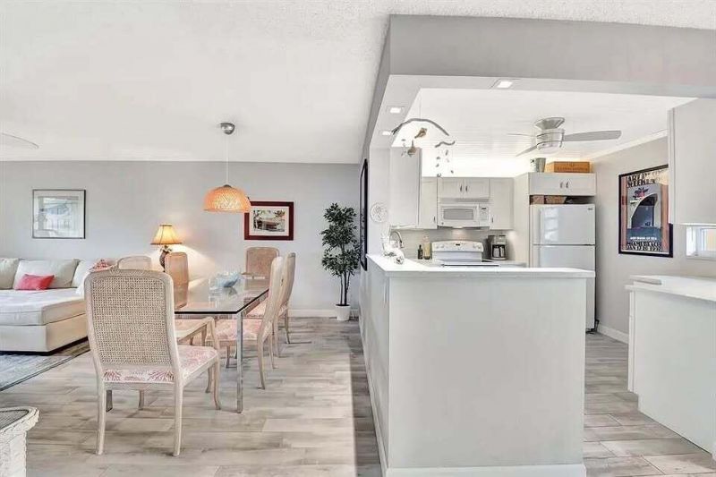 2615 NE 3rd Court, Unit 3010, Boynton Beach, FL 33435 Photo