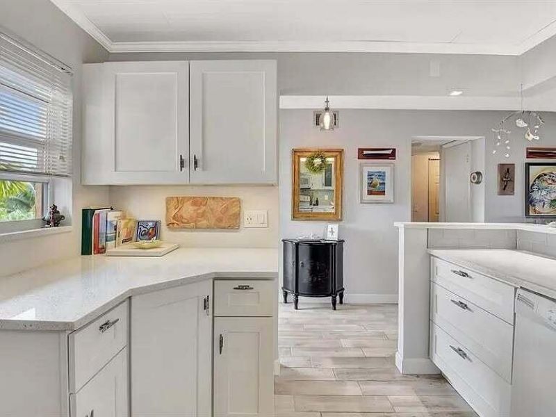 2615 NE 3rd Court, Unit 3010, Boynton Beach, FL 33435 Photo