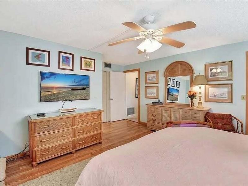 2615 NE 3rd Court, Unit 3010, Boynton Beach, FL 33435 Photo