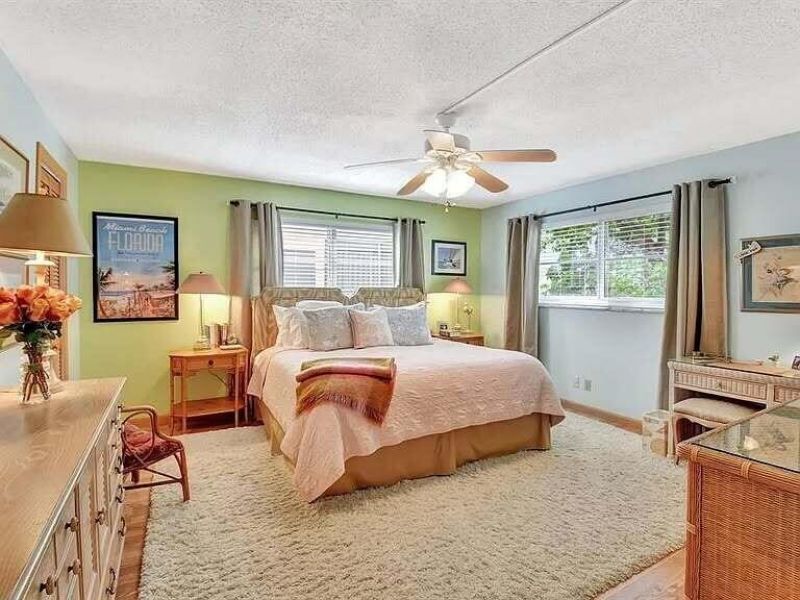 2615 NE 3rd Court, Unit 3010, Boynton Beach, FL 33435 Photo