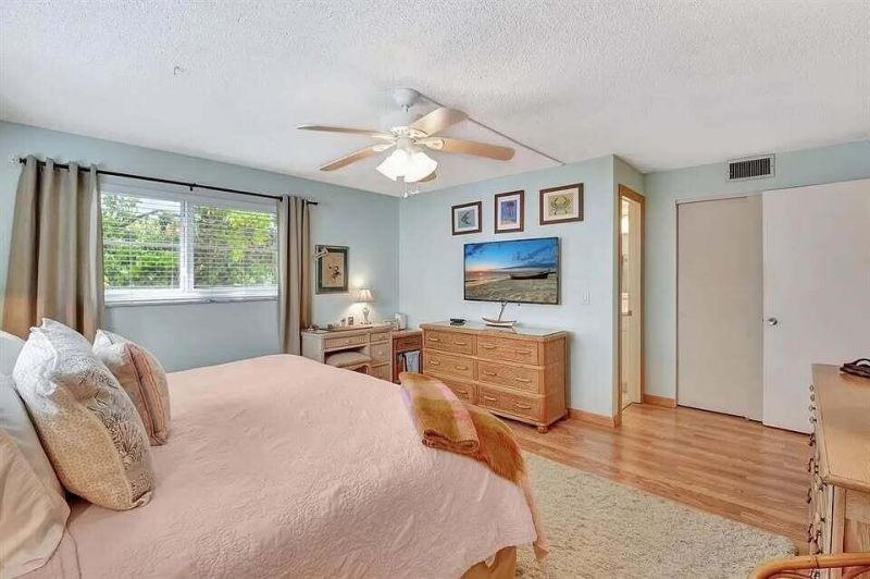 2615 NE 3rd Court, Unit 3010, Boynton Beach, FL 33435 Photo