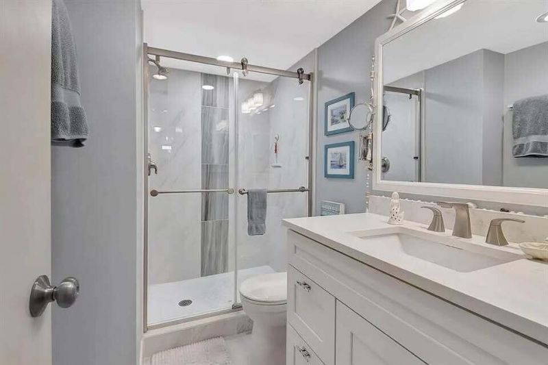 2615 NE 3rd Court, Unit 3010, Boynton Beach, FL 33435 Photo