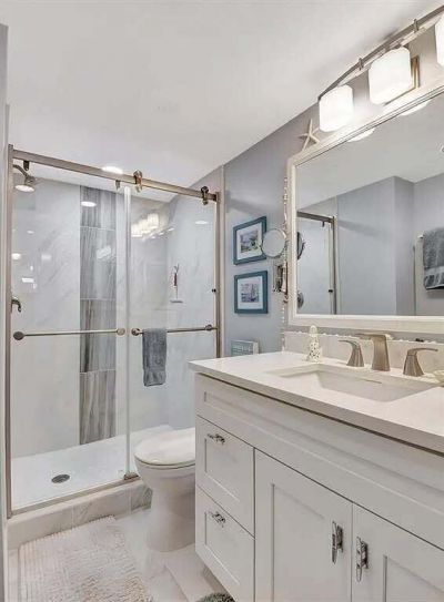 2615 NE 3rd Court, Unit 3010, Boynton Beach, FL 33435 Photo