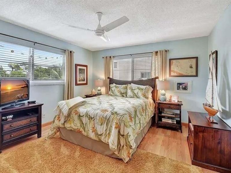 2615 NE 3rd Court, Unit 3010, Boynton Beach, FL 33435 Photo