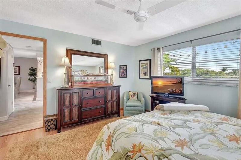 2615 NE 3rd Court, Unit 3010, Boynton Beach, FL 33435 Photo