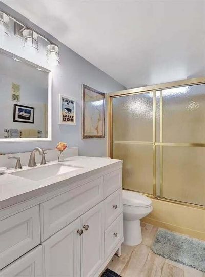 2615 NE 3rd Court, Unit 3010, Boynton Beach, FL 33435 Photo