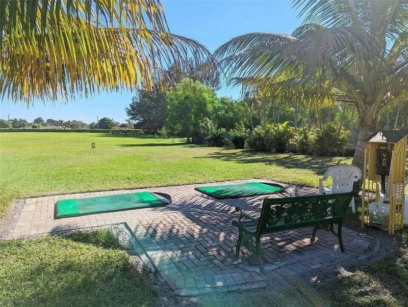 2615 NE 3rd Court, Unit 3010, Boynton Beach, FL 33435 Photo