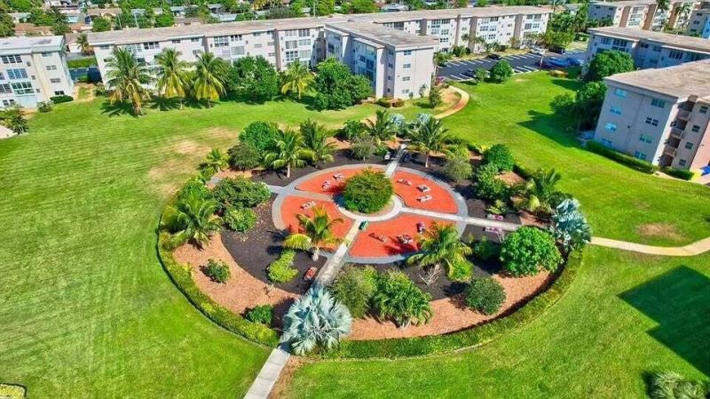 2615 NE 3rd Court, Unit 3010, Boynton Beach, FL 33435 Photo