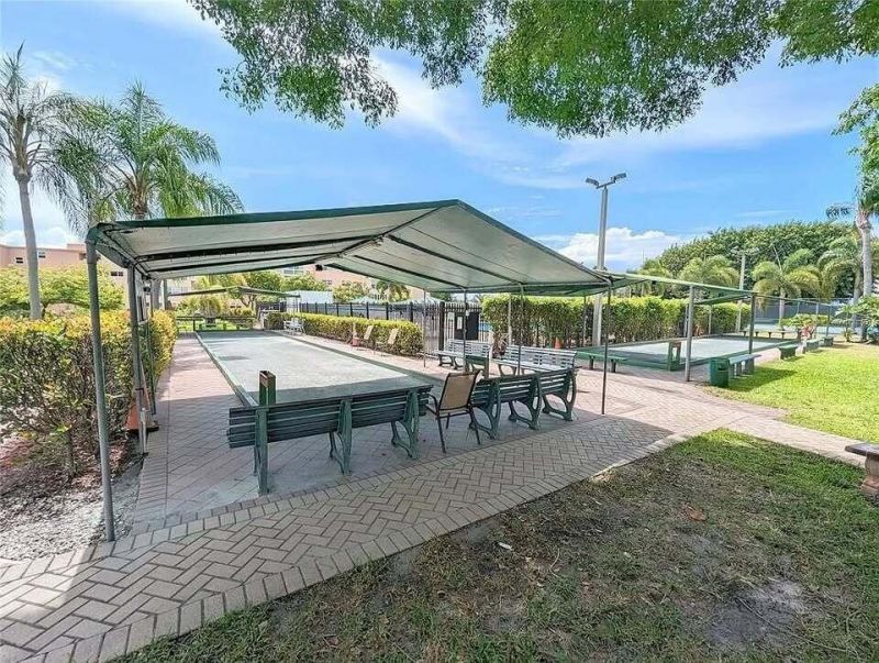 2615 NE 3rd Court, Unit 3010, Boynton Beach, FL 33435 Photo
