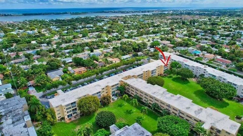 2615 NE 3rd Court, Unit 3010, Boynton Beach, FL 33435 Photo