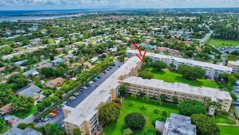 2615 NE 3rd Court, Unit 3010, Boynton Beach, FL 33435 Photo