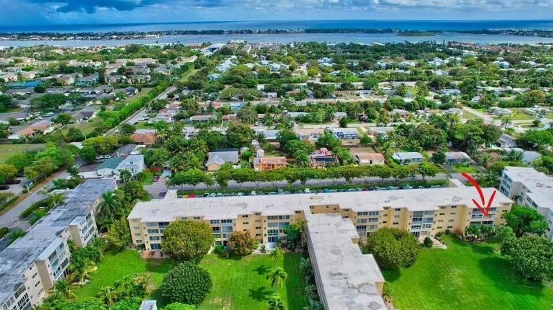 2615 NE 3rd Court, Unit 3010, Boynton Beach, FL 33435 Photo