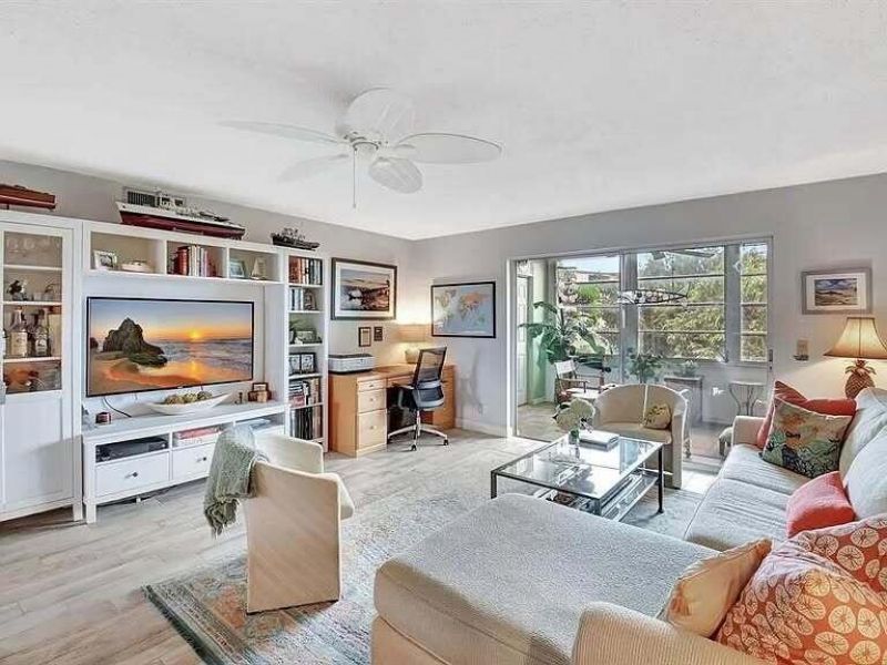 2615 NE 3rd Court, Unit 3010, Boynton Beach, FL 33435 Photo
