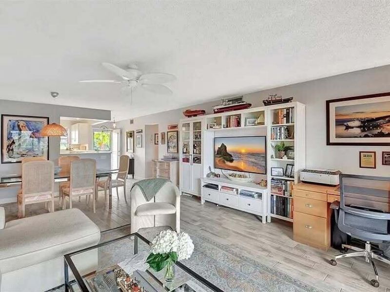2615 NE 3rd Court, Unit 3010, Boynton Beach, FL 33435 Photo