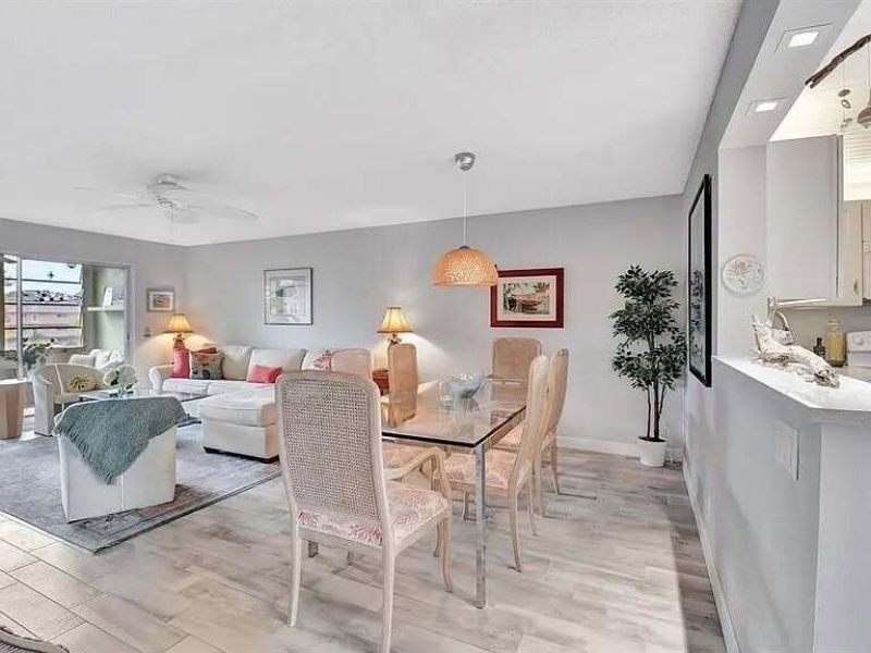 2615 NE 3rd Court, Unit 3010, Boynton Beach, FL 33435 Photo