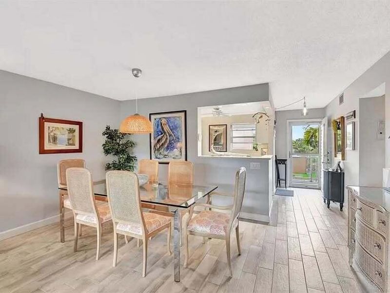 2615 NE 3rd Court, Unit 3010, Boynton Beach, FL 33435 Photo