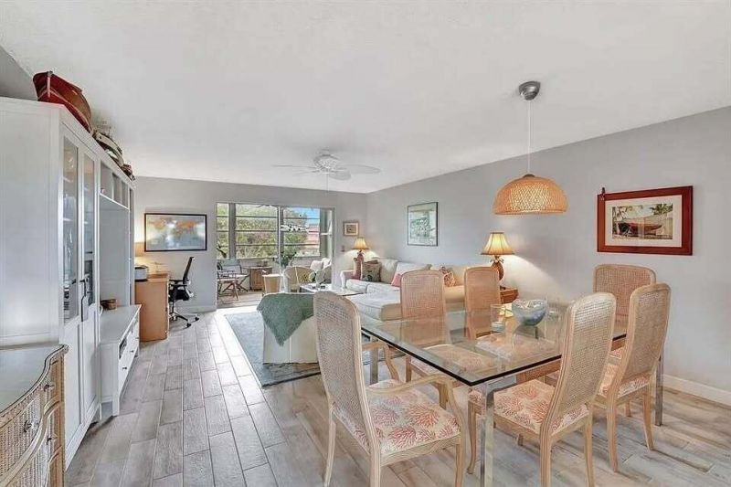 2615 NE 3rd Court, Unit 3010, Boynton Beach, FL 33435 Photo