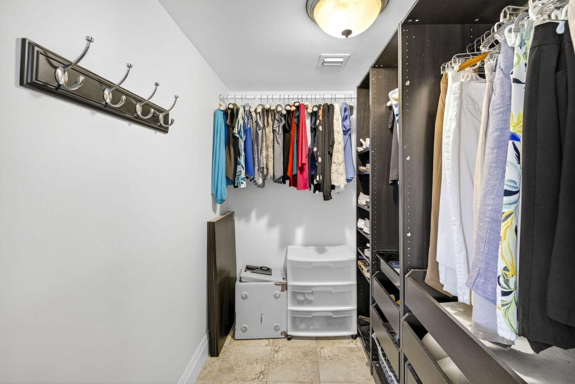 900 NE Spanish River Boulevard, Unit 2w, Boca Raton, FL 33431 Photo
