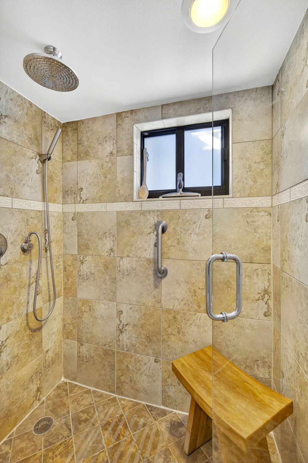 900 NE Spanish River Boulevard, Unit 2w, Boca Raton, FL 33431 Photo