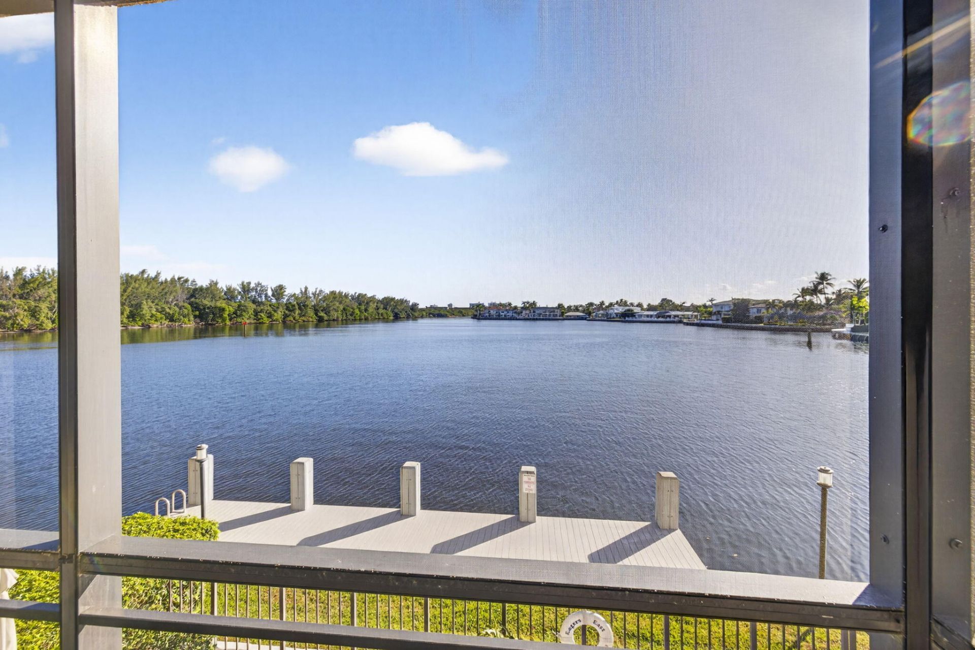 900 NE Spanish River Boulevard, Unit 2w, Boca Raton, FL 33431 Photo