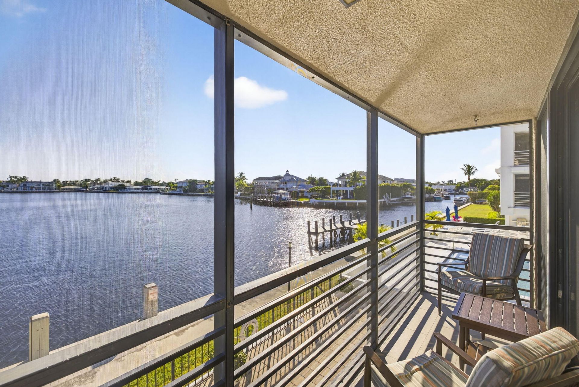 900 NE Spanish River Boulevard, Unit 2w, Boca Raton, FL 33431 Photo