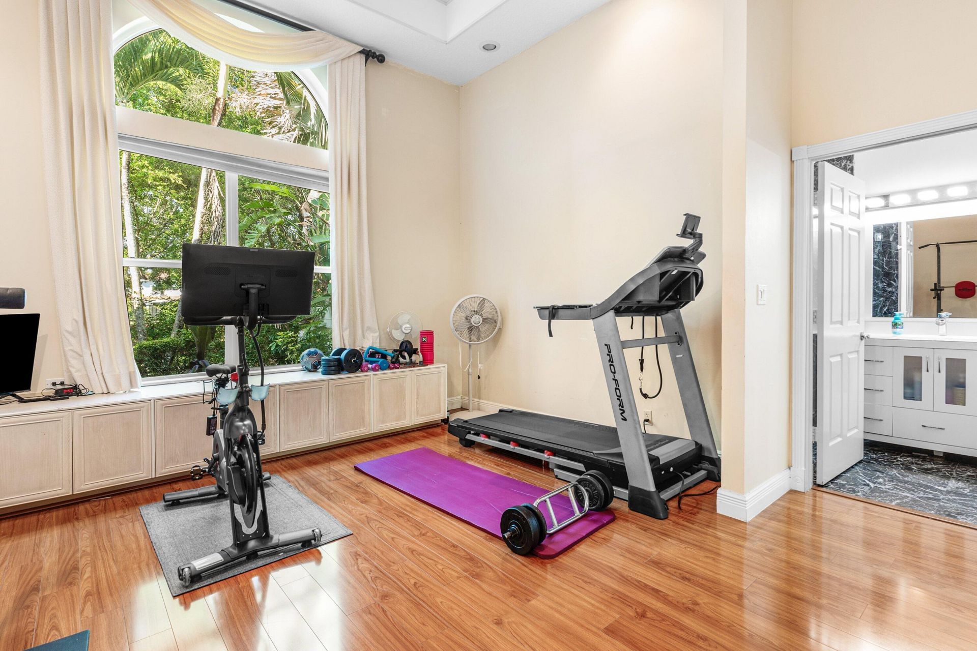 1845 Eagle Trace Boulevard, Coral Springs, FL 33071 Photo