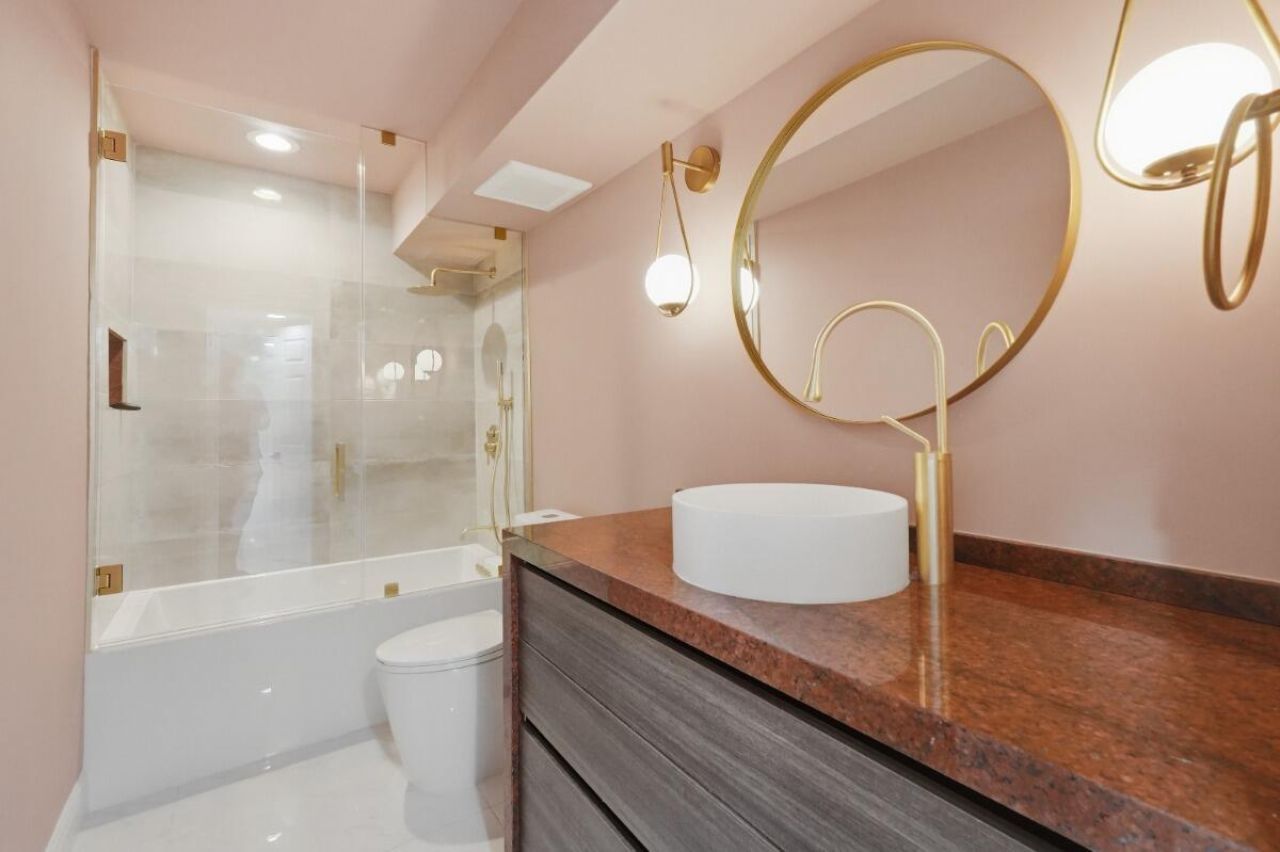 877 NE 195th Street, Unit 222, Miami, FL 33179 Photo