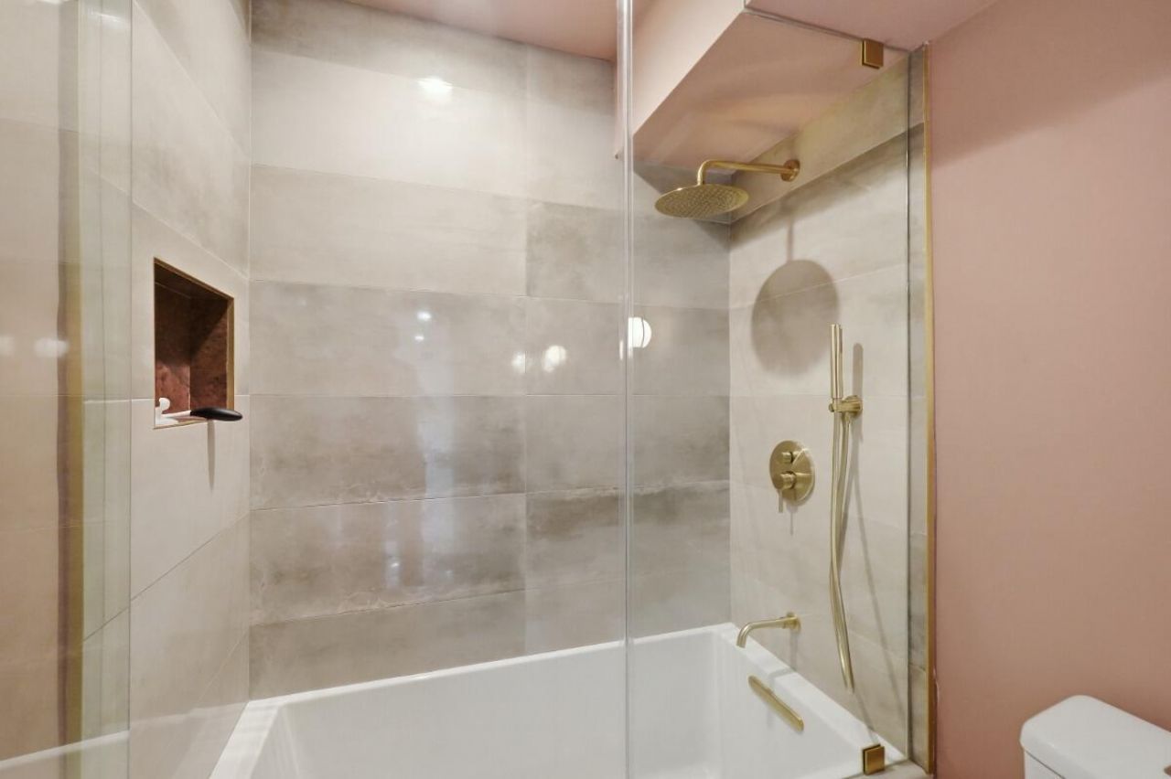 877 NE 195th Street, Unit 222, Miami, FL 33179 Photo
