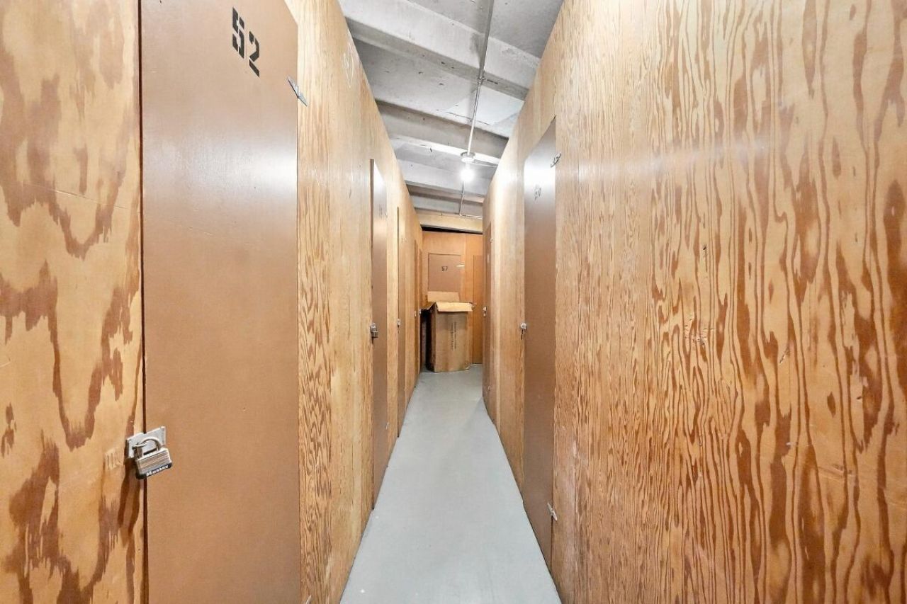 877 NE 195th Street, Unit 222, Miami, FL 33179 Photo